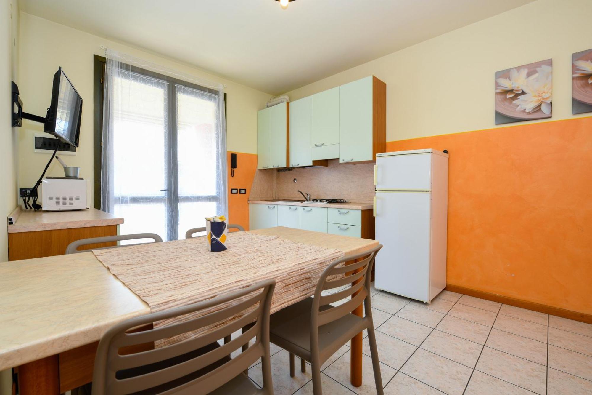 Residence Parco Sirmione Luaran gambar