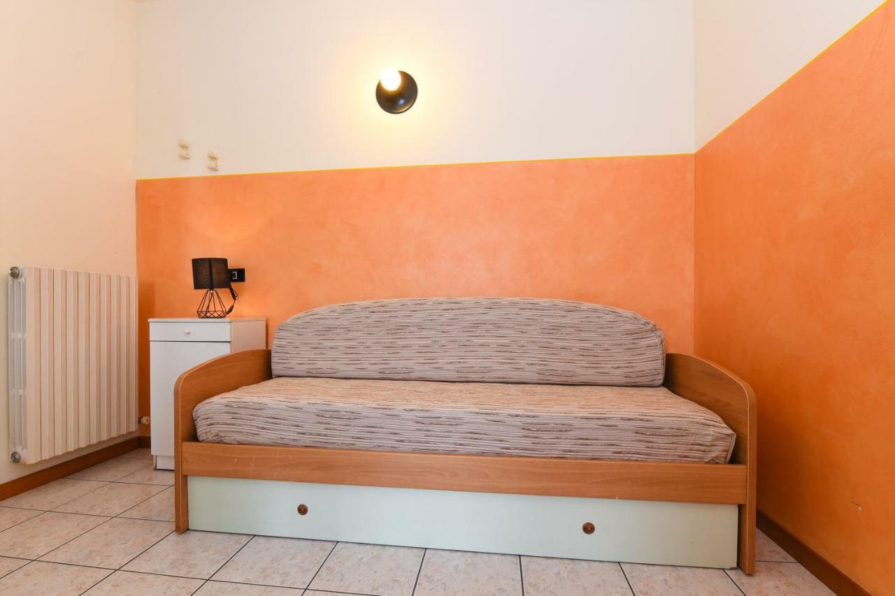 Residence Parco Sirmione Luaran gambar